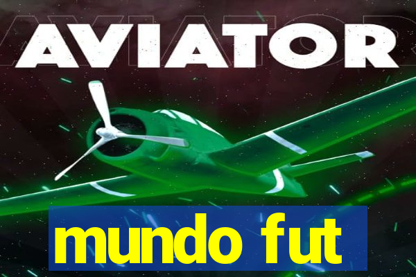 mundo fut